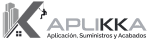 Aplikka