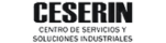 Ceserin 