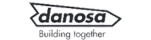 Danosa 