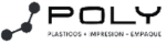 Polyprint
